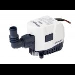 Attwood POMPA SENTINA SAHARA MK2 S500 12V (acq.min. unità)