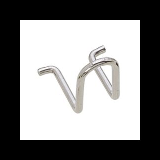 Viadana Viadana PONTICELLO ANTERIORE PER 78731