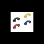 Viadana Viadana PONTICELLO GUIDA COLORE BLU'