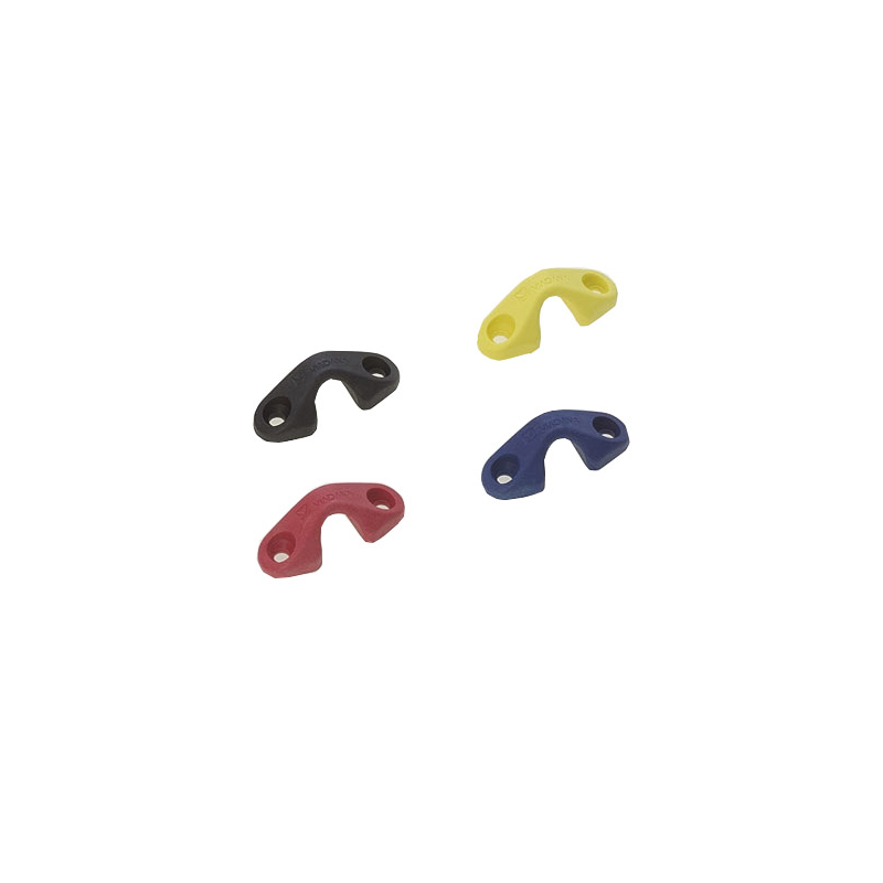 Viadana Viadana PONTICELLO GUIDA COLORE BLU'