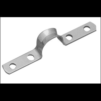 Viadana Ponticelli, Piastre PONTICELLO INOX