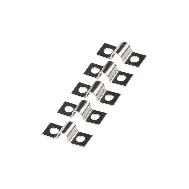 Blue Sea Faston, Capicorda, Terminali PONTICELLO PER MORSETTIERE 30A