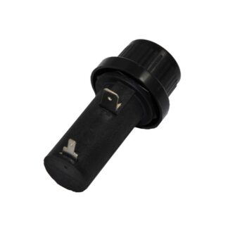 ENO Barbecue,Cucine, Piani Cottura ENO PORTA BATTERIA