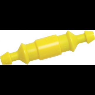 Blue Sea Fusibili, Portafusibili PORTAFUSIBILE NON IMPERMEABILE 30A