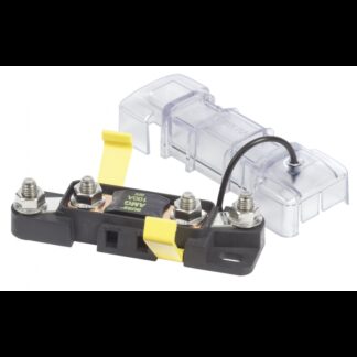 Blue Sea Fusibili, Portafusibili PORTAFUS. MEGA-AMG