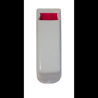 AAA Maniglie e Accessori Per Maniglie PORTA MANIGLIA WINCH MM.295