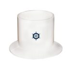 AAA Portabicchieri PORTABICCHIERE A VENTOSA