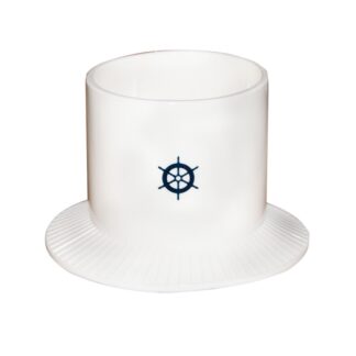 AAA Portabicchieri PORTABICCHIERE A VENTOSA