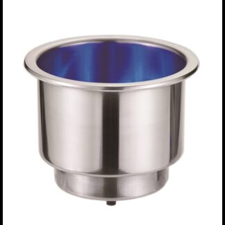 AAA Portabicchieri PORTABICCHIERE INOX