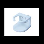 AAA Portabicchieri PORTABICCHIERE NYLON