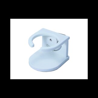 AAA Portabicchieri PORTABICCHIERE NYLON