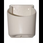 AAA Portabicchieri PORTABICCHIERE IN PVC