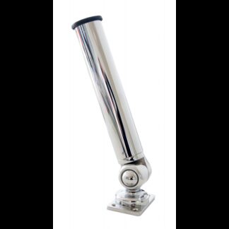 Portacanna in Ottone PORTACANNE IN OTTONE