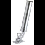 Foresti Portacanna in Ottone PORTACANNE OTTONE ORIENTABILE