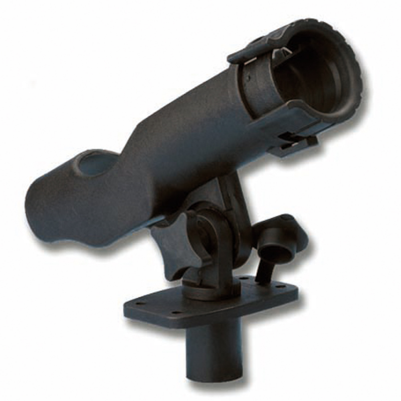 AAA Portacanna in Nylon PORTAC. NYLON ORIENT. C/BASETTA