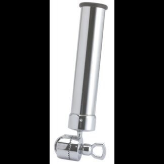 Foresti Portacanna in Ottone PORTACANNA OTTONE DA PULPITO