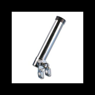 Portacanna in Ottone PORTACANNE OTTONE A BATTAGLIOLA