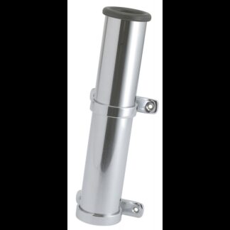 Foresti Portacanna in Ottone PORTACANNE OTTONE DA PARETE