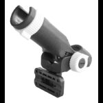 Portacanna in Nylon PORTACANNE NYLON ORIENTABILE