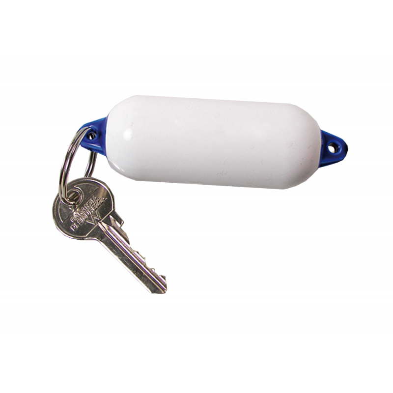 Majoni Portachiavi PORTACHIAVE CILINDRICO10 PZ