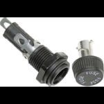 Blue Sea Fusibili, Portafusibili PORTAFUSIBILE STAGNO 20A