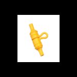 AAA Fusibili, Portafusibili PORTAFUSIBILE VOLANTE