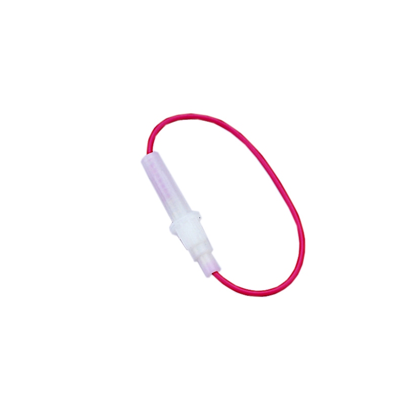 Marine Town Fusibili, Portafusibili PORTAFUSIBILE VOLANTE