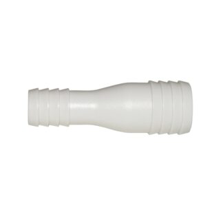 Accessori per Wc Marini PORTAGOMMA IN PLASTICA MM.20-25