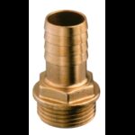 Guidi PORTAGOMMA DA 2'1/2X70 (acq.min. unità)
