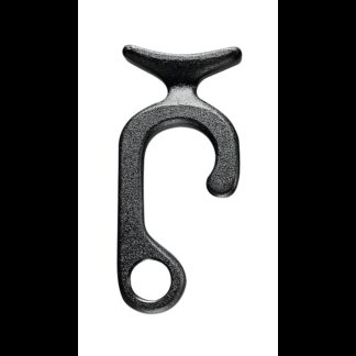 Nuova Rade Portarabordi, Cime per Parabordi PORTAPARABORDO BIANCO CF.2 PZ