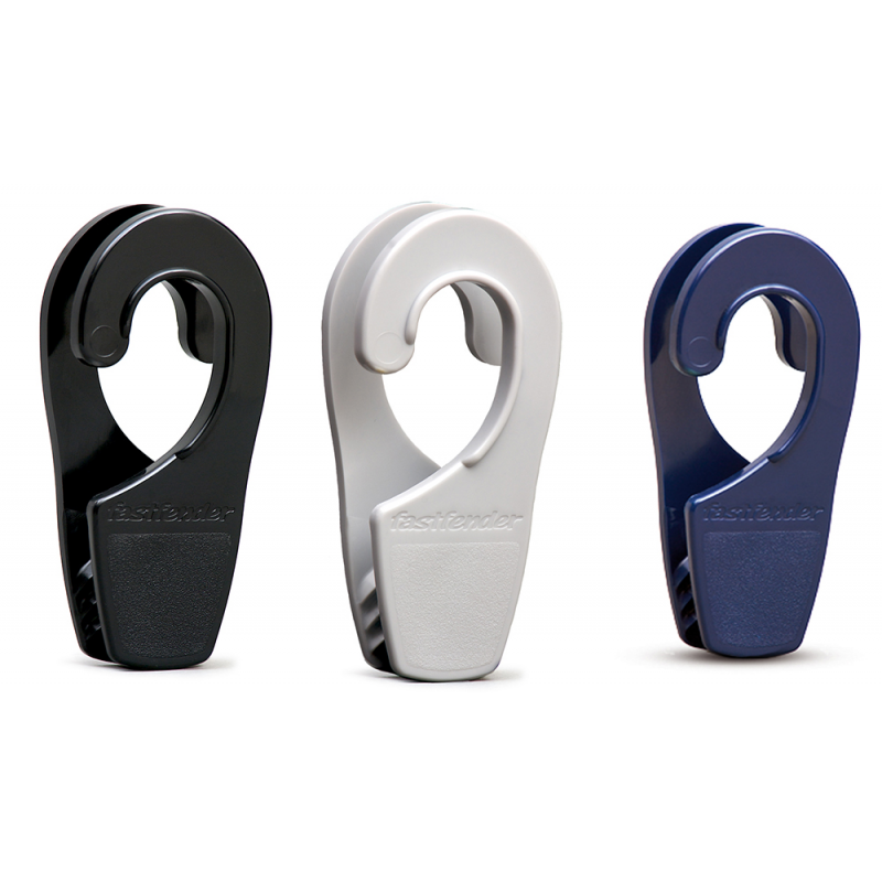 Fastfender Portarabordi, Cime per Parabordi PORTAPARABORDO BLU