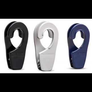 Fastfender Portarabordi, Cime per Parabordi PORTAPARABORDO BIANCO