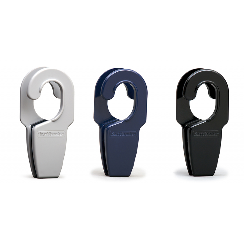 Fastfender Portarabordi, Cime per Parabordi PORTAPARABORDO BLU