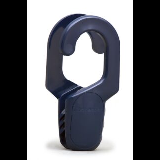 Fastfender Portarabordi, Cime per Parabordi PORTABORDO BLU