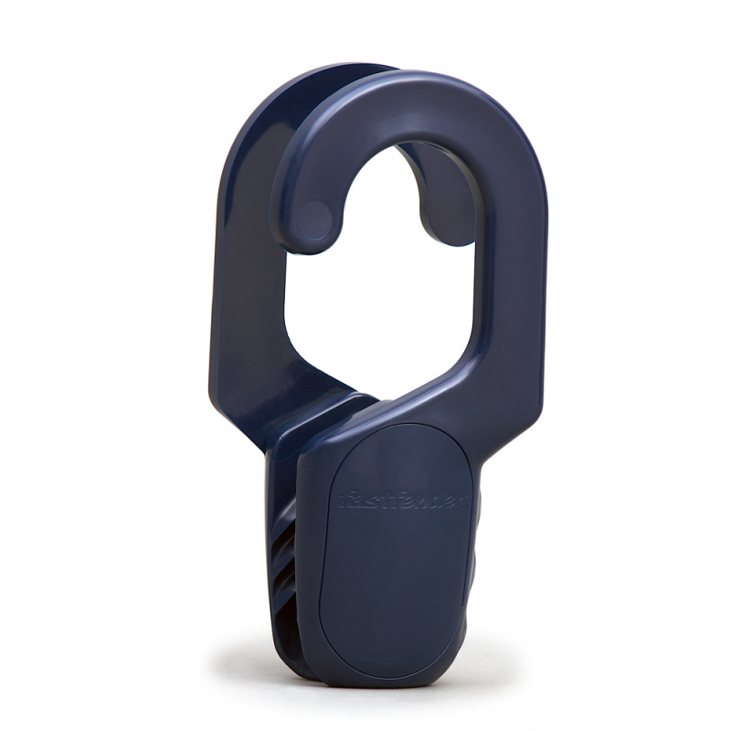 Fastfender Portarabordi, Cime per Parabordi PORTABORDO BLU