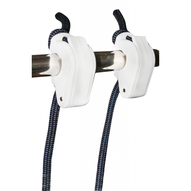 Marine Town Portarabordi, Cime per Parabordi PORTAPARABORDO BIANCO