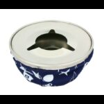 Marine Town Posacenere POSACENERE BLU