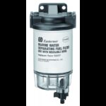 FILTRO SEPARATORE ACQUA-BENZINA (acq.min. unità)