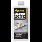 Star Brite PREM MARINE POLISH 500ML (acq.min. unità)