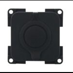 CBE Prese e Spine PRESA ACCENDISIGARI DA ESTERNO