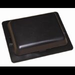 DR. SHRINK Accessori per Teli Termoretraibile PRESA ARIA ADESIVA