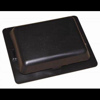 DR. SHRINK Accessori per Teli Termoretraibile PRESA ARIA ADESIVA