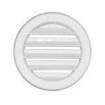 VECAM Prese Aria PRESA ARIA NYLON  Ø MM.90