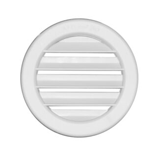 VECAM Prese Aria PRESA ARIA NYLON  Ø MM.90