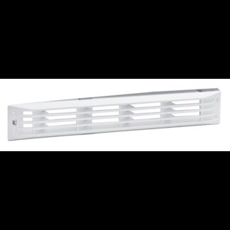 Plastimo Prese Aria PRESA ARIA IN ABS BIANCO