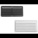 AAA PRESA ARIA NYLON BIANCA (acq.min. unità)