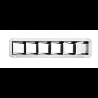 Prese Aria PRESA ARIA INOX