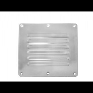 Marine Town Prese Aria PRESA ARIA INOX