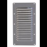 Prese Aria PRESA ARIA INOX