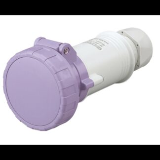 Prese e Spine Industriali PRESA PER SPINA ART.3939246